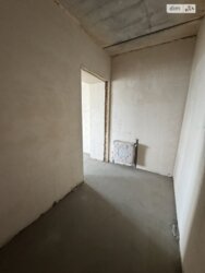 Продається квартира Дніпропетровська, Кам'янське, Кам'янське фото 5 Продається квартира Дніпропетровська, Кам'янське, Кам'янське фото 5