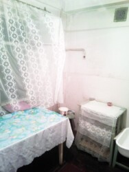 продам квартира 1ком. фото 2 продам квартира 1ком. фото 2