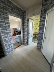 Продам однокімнатну квартиру в гарному районі лівого берега (2 мкр фото 7 Продам однокімнатну квартиру в гарному районі лівого берега (2 мкр фото 7