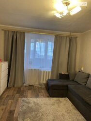 Продається однокімнатна квартира по вулиці Робочій. фото 1 Продається однокімнатна квартира по вулиці Робочій. фото 1