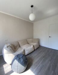 Продається квартира Дніпропетровська, Кам'янське, Кам'янське, 2 мкр фото 6 Продається квартира Дніпропетровська, Кам'янське, Кам'янське, 2 мкр фото 6