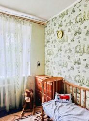 Продається квартира Дніпропетровська, Кам'янське, Кам'янське, Черемушки фото 8 Продається квартира Дніпропетровська, Кам'янське, Кам'янське, Черемушки фото 8