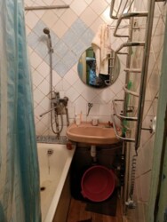 Продається квартира Дніпропетровська, Кам'янське, Кам'янське фото 2 Продається квартира Дніпропетровська, Кам'янське, Кам'янське фото 2