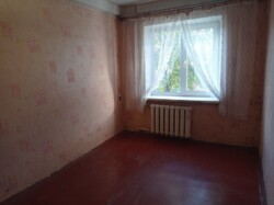 3 комнатная квартира. фото 3 3 комнатная квартира. фото 3