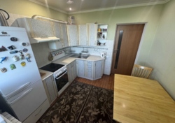 Продам двокімнатну квартиру в цегляному будинку фото 10 Продам двокімнатну квартиру в цегляному будинку фото 10