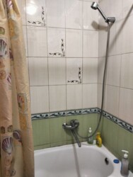 Продам свою 3 комн квартиру на соцгороде или обменяю на 2 комн фото 5 Продам свою 3 комн квартиру на соцгороде или обменяю на 2 комн фото 5