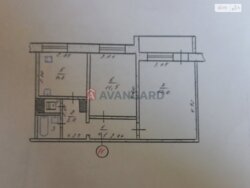 Продається квартира Дніпропетровська, Кам'янське, Кам'янське фото 3 Продається квартира Дніпропетровська, Кам'янське, Кам'янське фото 3