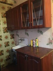 Продається квартира Дніпропетровська, Кам'янське, Кам'янське, Муз училище фото 2 Продається квартира Дніпропетровська, Кам'янське, Кам'янське, Муз училище фото 2