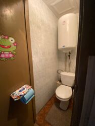 Продається квартира Дніпропетровська, Кам'янське, Кам'янське, 1 мкр фото 8 Продається квартира Дніпропетровська, Кам'янське, Кам'янське, 1 мкр фото 8