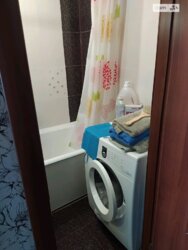 Продам з меблями і технікою квартиру на 10 му районі лівого берега фото 4 Продам з меблями і технікою квартиру на 10 му районі лівого берега фото 4