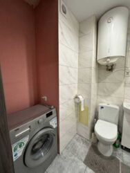 ��������� �������� ���'������, ���'������, ����������������, 11 ��� ���� 11