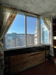 Продається квартира Дніпропетровська, Кам'янське фото 2 Продається квартира Дніпропетровська, Кам'янське фото 2