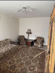 ������� 3-� ��������� �������� ���� 1