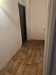 2 х комнатная квартира . На ул П. Калнышевского 51 фото 2 2 х комнатная квартира . На ул П. Калнышевского 51 фото 2