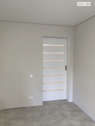 Продаю 2-кімнатну квартиру-студію по вулиці Євгена Мельнікова фото 1 Продаю 2-кімнатну квартиру-студію по вулиці Євгена Мельнікова фото 1