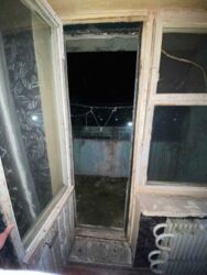 ��������� �������� ���'������, ���'������, ����������������, 10 ��� ���� 16