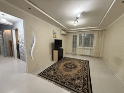 ��������� �������� ���'������, ���'������, ����������������, ��������� ���� 2