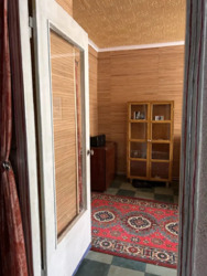 Продається квартира Дніпропетровська, Кам'янське, Кам'янське, Муз училище фото 13 Продається квартира Дніпропетровська, Кам'янське, Кам'янське, Муз училище фото 13