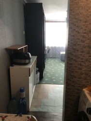 Квартира 1кв малосемейке пр. Слобожанский фото 3 Квартира 1кв малосемейке пр. Слобожанский фото 3