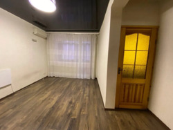 Продається квартира Дніпропетровська, Кам'янське, Кам'янське, Черемушки фото 7 Продається квартира Дніпропетровська, Кам'янське, Кам'янське, Черемушки фото 7