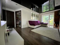 3-комн. квартира фото 5 3-комн. квартира фото 5