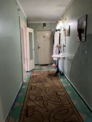 Продам 3-х ком. квартиру 7/9 Бам фото 5 Продам 3-х ком. квартиру 7/9 Бам фото 5