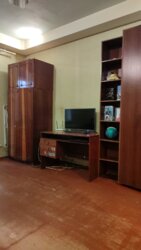 В продажі 2-х кімнатна квартира на 12-му квартолі фото 3 В продажі 2-х кімнатна квартира на 12-му квартолі фото 3