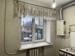 Продам Двух комнатную квартиру в районе ЮМЗ фото 5 Продам Двух комнатную квартиру в районе ЮМЗ фото 5