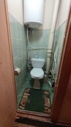 Продам 3-х комнатную квартиру Левый берег!. фото 6 Продам 3-х комнатную квартиру Левый берег!. фото 6