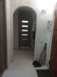 Продається квартира Дніпропетровська, Кам'янське, Кам'янське, 4 мкр фото 12 Продається квартира Дніпропетровська, Кам'янське, Кам'янське, 4 мкр фото 12