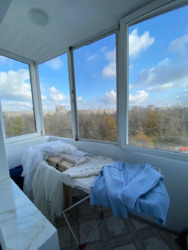 ��������� �������� ���'������, ���'������, ����������������, 11 ��� ���� 7