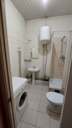 Продам 1к квартиру на пр.Ивана Мазепы фото 4 Продам 1к квартиру на пр.Ивана Мазепы фото 4