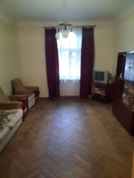 Продам 2-х комнатную кв. на ул. Галины Романовой красная линия. фото 3 Продам 2-х комнатную кв. на ул. Галины Романовой красная линия. фото 3