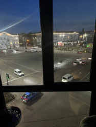 Продається квартира Дніпропетровська, Кам'янське, Кам'янське, центр фото 19 Продається квартира Дніпропетровська, Кам'янське, Кам'янське, центр фото 19