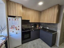 Продається квартира Дніпропетровська, Кам'янське, Кам'янське, центр фото 16 Продається квартира Дніпропетровська, Кам'янське, Кам'янське, центр фото 16