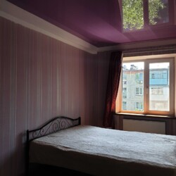 Продаю 3 кімнатну квартиру по вулиці Ніжинська з меблями та технікою. фото 4 Продаю 3 кімнатну квартиру по вулиці Ніжинська з меблями та технікою. фото 4