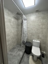 Двушка на Победе-6 фото 2 Двушка на Победе-6 фото 2