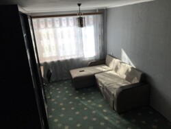 Квартира 1кв малосемейке пр. Слобожанский фото 1 Квартира 1кв малосемейке пр. Слобожанский фото 1