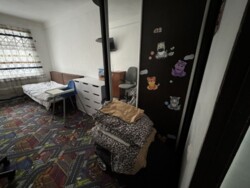 Продається квартира Дніпропетровська, Кам'янське, Кам'янське, Бам фото 4 Продається квартира Дніпропетровська, Кам'янське, Кам'янське, Бам фото 4