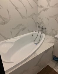 Продається квартира Дніпропетровська, Дніпро, Соборний фото 4 Продається квартира Дніпропетровська, Дніпро, Соборний фото 4