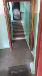 Продається квартира Дніпропетровська, Кам'янське, Кам'янське, Днепрострой фото 5 Продається квартира Дніпропетровська, Кам'янське, Кам'янське, Днепрострой фото 5