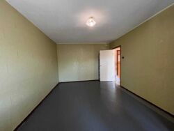 Продається квартира Дніпропетровська, Кам'янське фото 4 Продається квартира Дніпропетровська, Кам'янське фото 4