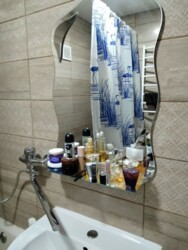 продам двухкомнатную квартиру фото 4 продам двухкомнатную квартиру фото 4