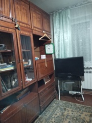 ������ 3-� ������� �������� ˳��� ����� ���� 10