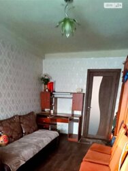 Продається квартира Дніпропетровська, Кам'янське, Кам'янське, Черемушки фото 9 Продається квартира Дніпропетровська, Кам'янське, Кам'янське, Черемушки фото 9