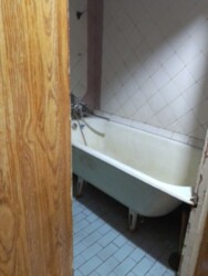 Продається квартира Дніпропетровська, Кам'янське, Кам'янське фото 5 Продається квартира Дніпропетровська, Кам'янське, Кам'янське фото 5