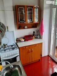 Продам 2-х комнатную квартиру по ул. Паторжинского фото 5 Продам 2-х комнатную квартиру по ул. Паторжинского фото 5