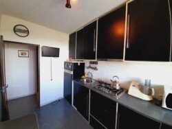 Срочно.2-х комнатная квартира с мебелью, бытовой техникой. фото 2 Срочно.2-х комнатная квартира с мебелью, бытовой техникой. фото 2