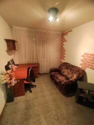 Продається квартира Дніпропетровська, Кам'янське, Кам'янське, 5 мкр фото 2 Продається квартира Дніпропетровська, Кам'янське, Кам'янське, 5 мкр фото 2