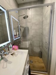 Продаю 2х комнатную квартиру в центре,район центр.рынка фото 4 Продаю 2х комнатную квартиру в центре,район центр.рынка фото 4